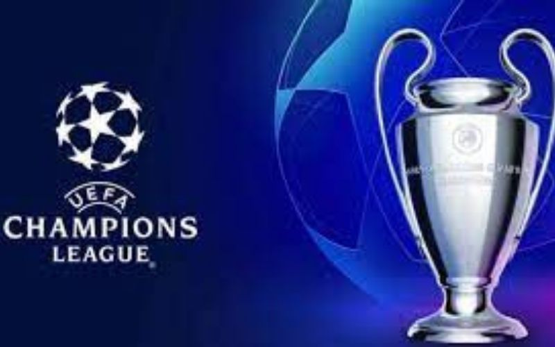 Finale de la LdC : cette comparaison osée de  Chelsea à un bœuf à abattre fait polémique (photo)