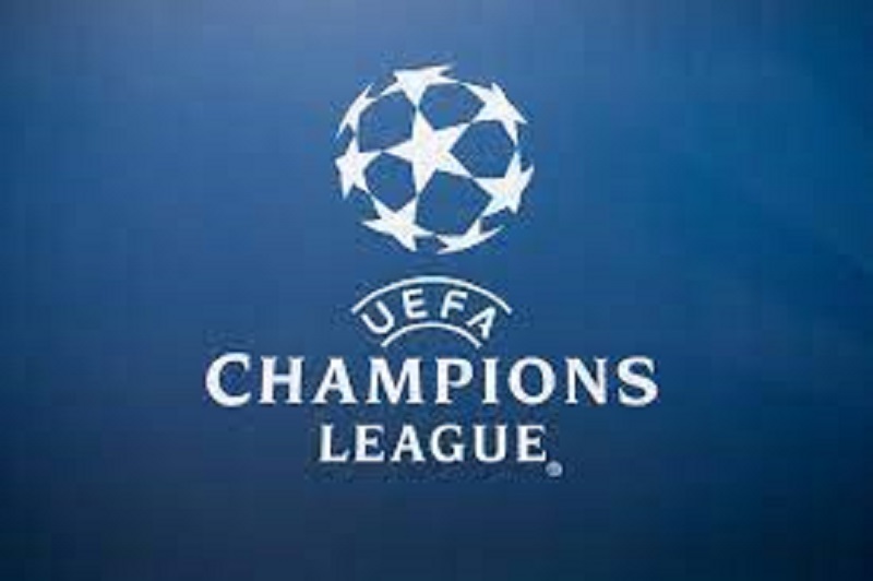 Ligue des champions : La nouvelle décision de l’UEFA