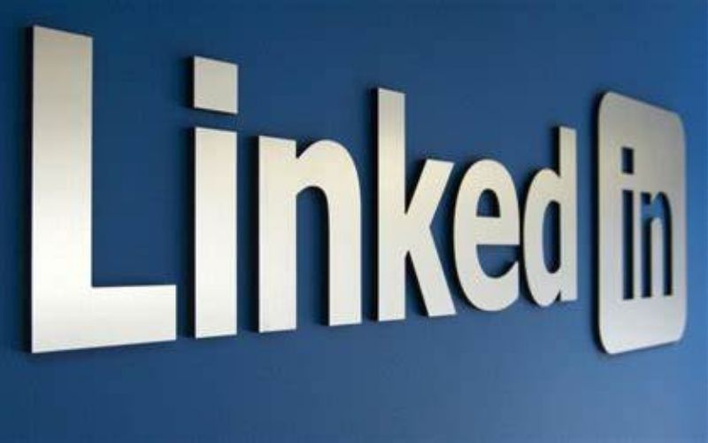 Optimisez votre compte LinkedIn : 10 erreurs à éviter