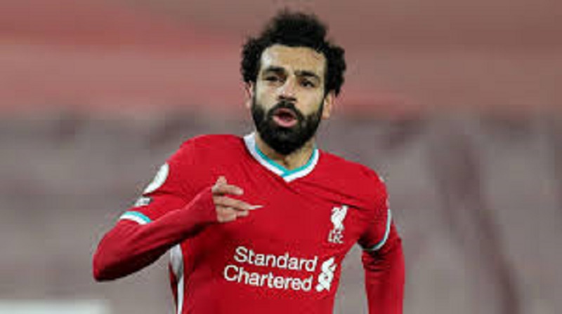La mystérieuse annonce de Jürgen Klopp sur l’avenir de Mohamed Salah…