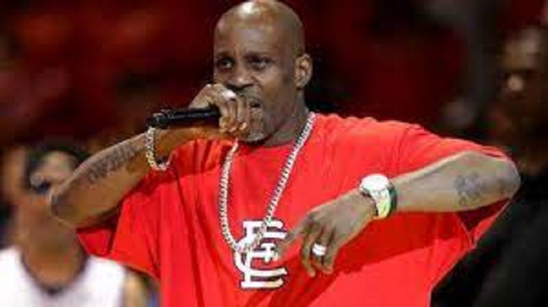 Musique : après DMX, disparition brutale du rappeur Black Rob