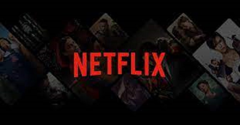 Netflix : les États-Unis exigent que la… disparaisse des films et séries