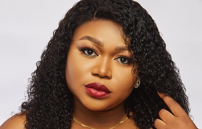 Ruth Kadiri : très bonne nouvelle pour l’actrice !