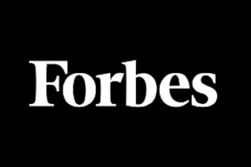 Forbes : voici la sportive la mieux payée de l’histoire (Photo)