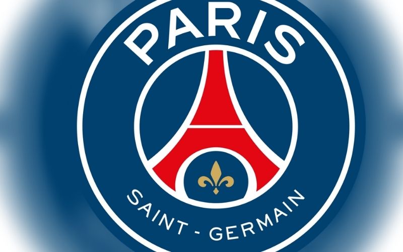 PSG : le club dans le Top 10 de Forbes des clubs de foot les plus riches au monde