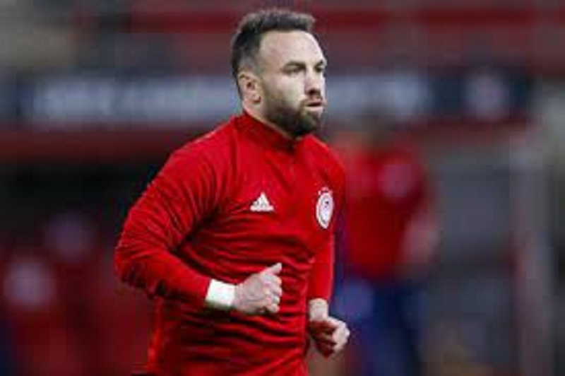 Mathieu Valbuena au cœur d’une nouvelle polémique : « Pour le moment, le foot français n’a pas le niveau de la Ligue des champions »
