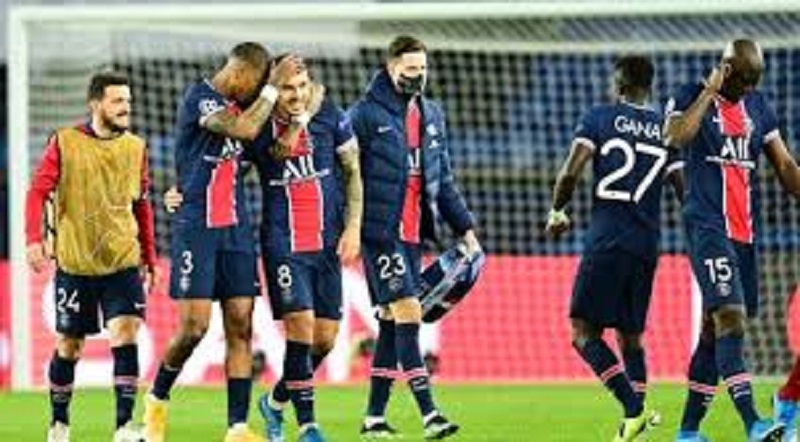 « Les joueurs du PSG sont des enfants capricieux »