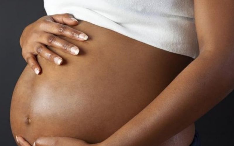 Togo : Pour mettre fin aux décès des femmes liés à l’accouchement, le gouvernement décide de …