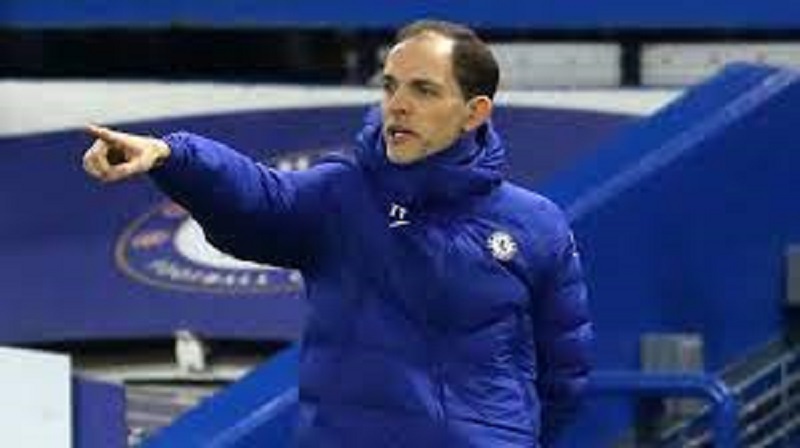 Chelsea : la réaction virulente des dirigeants des Blues au Barça dans le dossier Jules Koundé