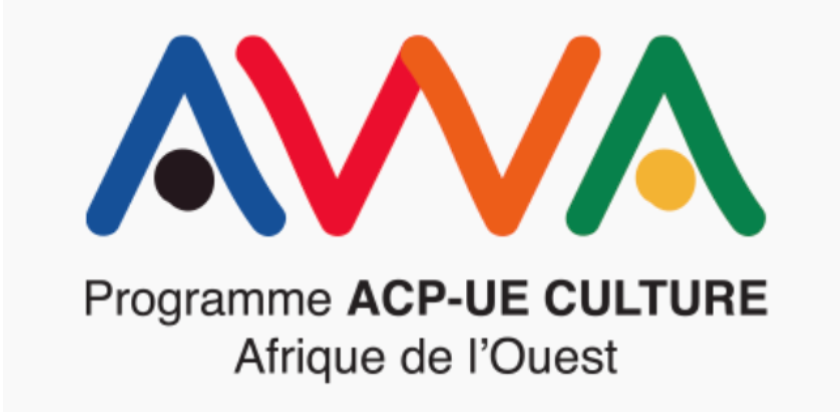 Programme ACP-UE culture : soutien aux secteurs de la culture et de la création en Afrique de l’ouest- AWA