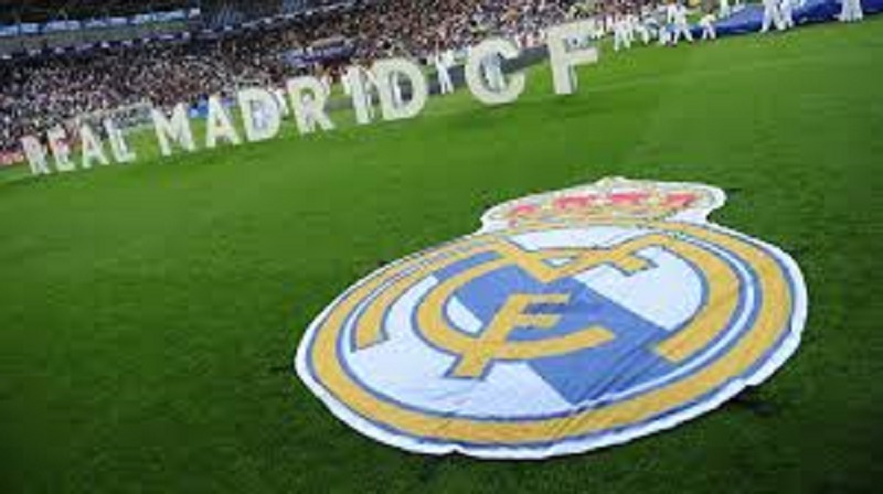 Real Madrid : l’image du « nouveau » Santiago Bernabéu fait rêver les supporters (photo)