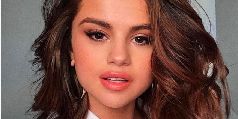 Disparition de Selena Gomez : Que s’est-il passé ? La chanteuse fait enfin des révélations et surprend