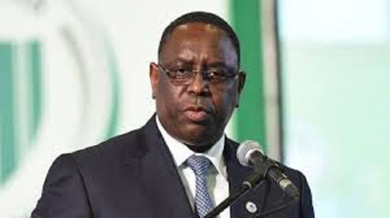 Sénégal : l’État traduit devant la Cour de justice de la CEDEAO par la société civile