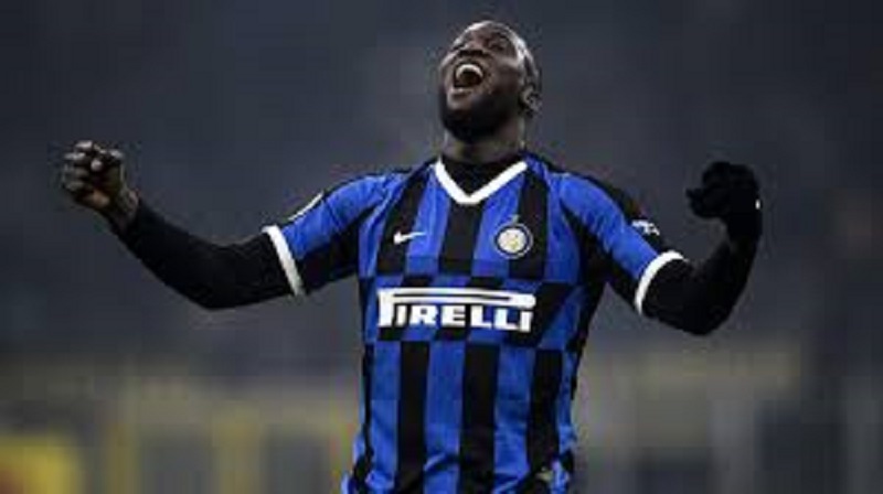 Affaire Coca-Cola : la réponse amusante de Romelu Lukaku laisse des traces