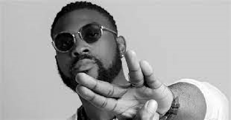 Damso : « … avant le départ… », le rappeur annonce sa retraite