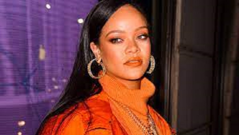 Rihanna : son retour musical se précise