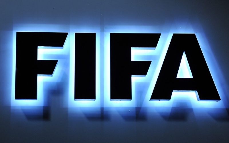 Brésil-Argentine : la réaction surprenante de la FIFA après la suspension du match