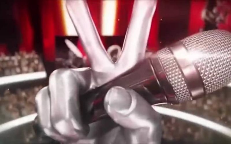 The Voice Afrique Francophone : la compétition est de retour !