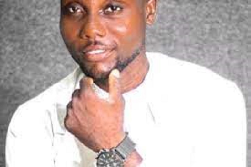 The Voice Afrique Francophone : voici comment faire gagner le togolais Fogane ce 1er mai