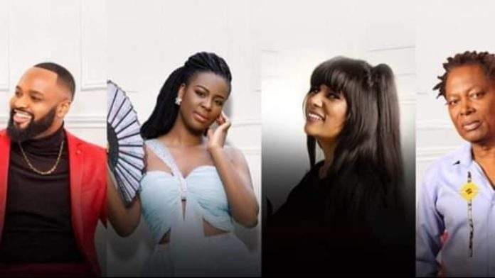 The Voice Afrique francophone / Saison 3 : Un des coachs quitte l’aventure