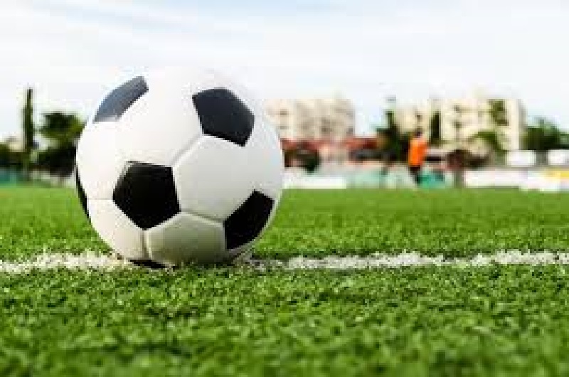 Togo / Championnat D1 :  une finale intéressante en vue, voici les 2 équipes qualifiées