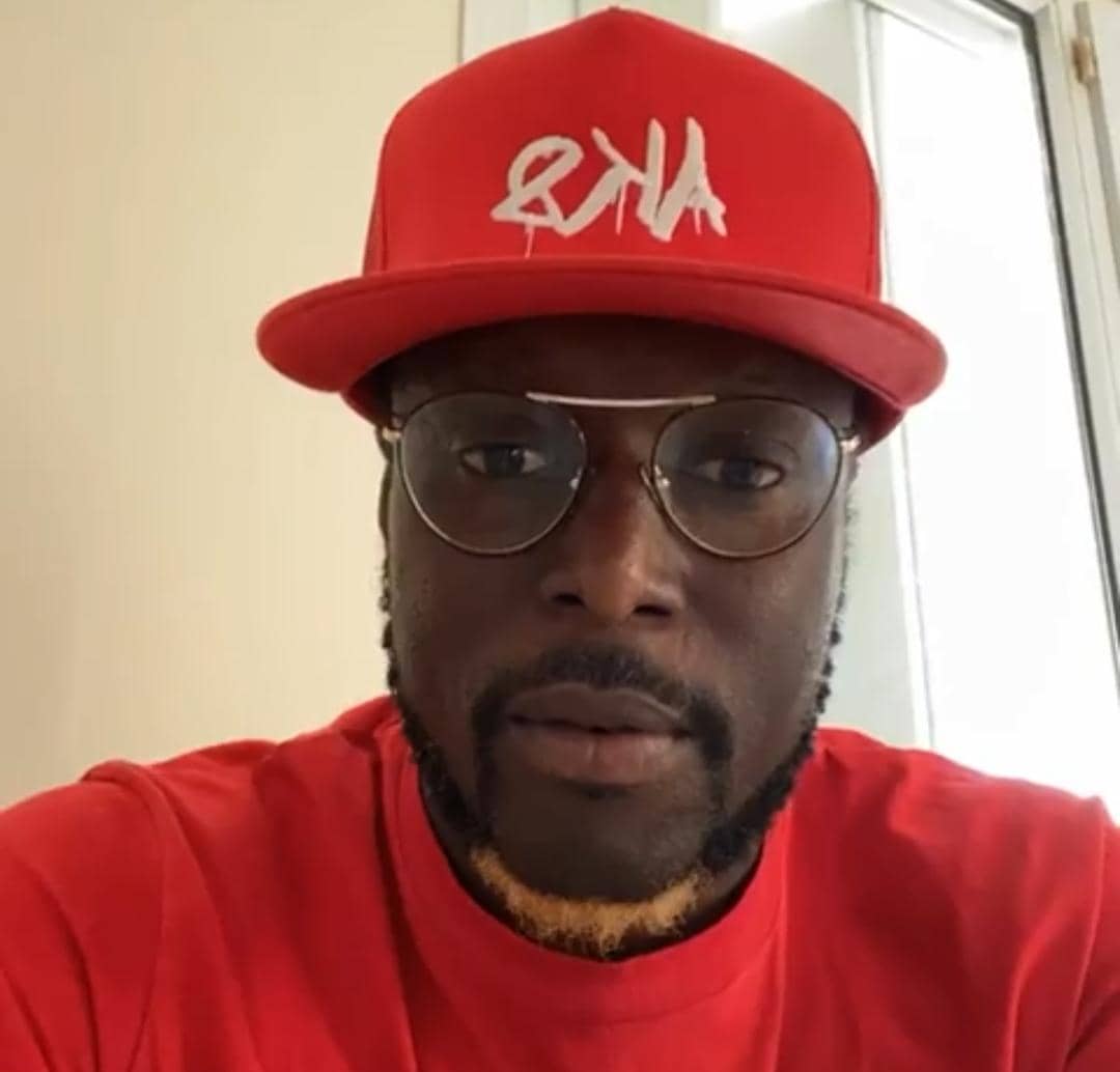 Togo / Améwou Komlan convoqué : ce qui s’est réellement passé ; Adebayor cité