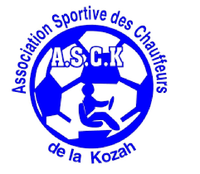 Togo / Championnat D1 : l’ASCK récidive une victoire écrasante devant Sara Sport