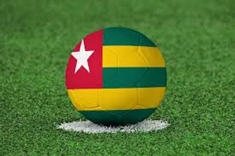Togo / Demi-finales du Championnat D1 : voici les affiches des matchs
