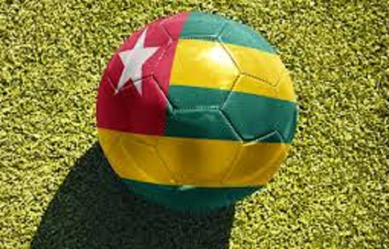 Togo / Championnat D1 : un entraîneur de club viré