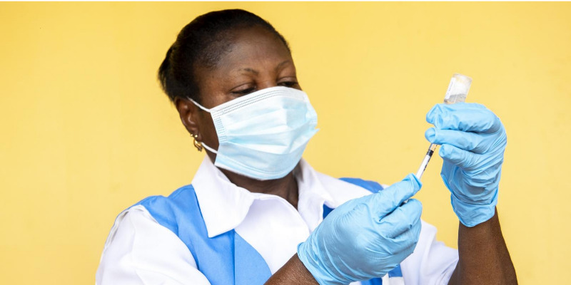 Togo / Covid-19 : vaccination obligatoire pour le personnel hôtelier