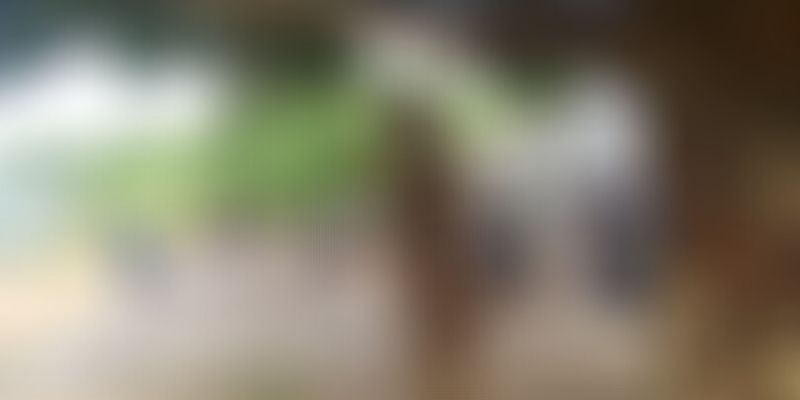 Togo : Une lycéenne retrouvée pendue à un arbre (Photo)