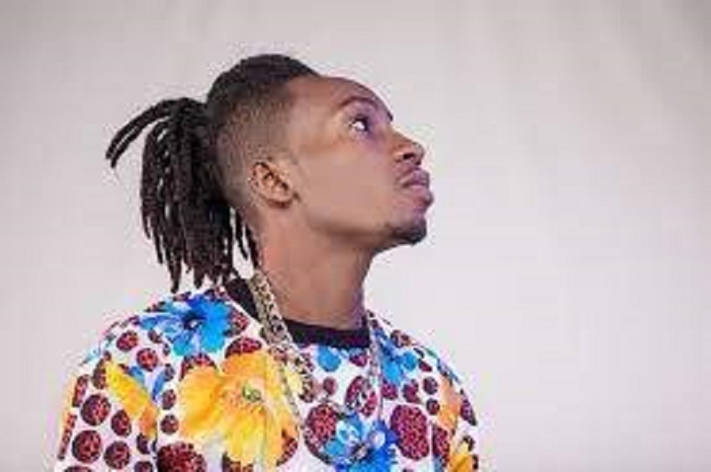 Togo / Musique : le teaser de la collaboration entre Rimxale et Imilo Lechanceux dévoilé (vidéo)