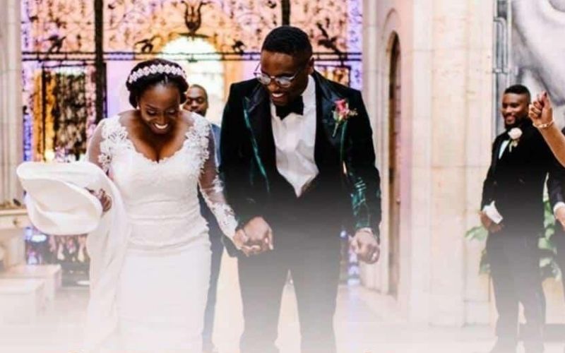 Togo / Tontine de mariage : quel est cet événement qui fait autant jaser la toile ?