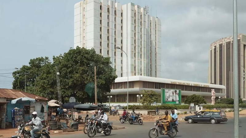 Togo : ce vendredi 14 mai est-il férié ?