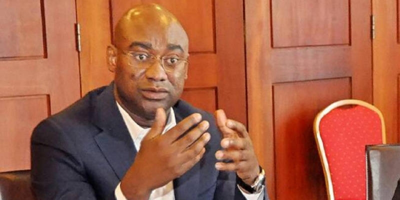 Togo : Importante information aux admis du concours de recrutement des enseignants