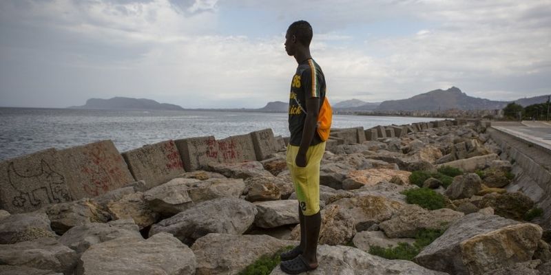 Togo : la route de l’Occident séduit-elle toujours la jeunesse ?