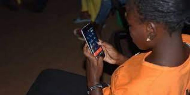 Togo : les réseaux sociaux, le nouveau lieu des rencontres amoureuses