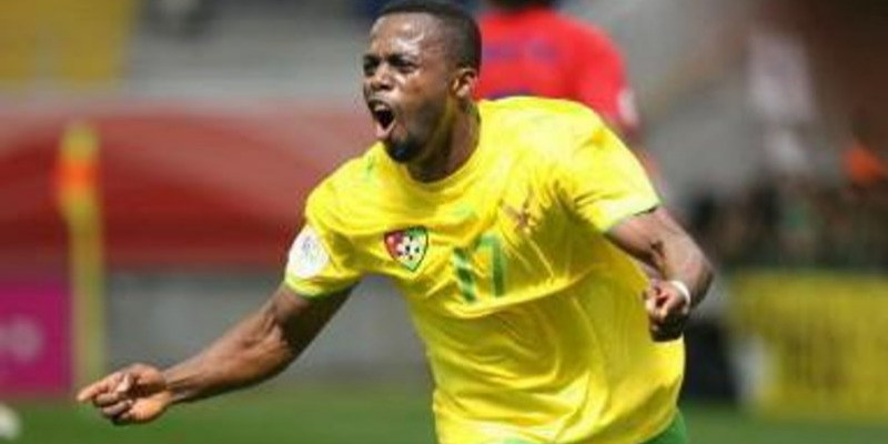 Togo/ quel sélectionneur pour les Éperviers? voici l’avis de Coubadja Kader 