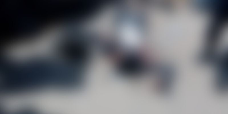 Drame : C’est choquant, un homme tue sa petite amie et…