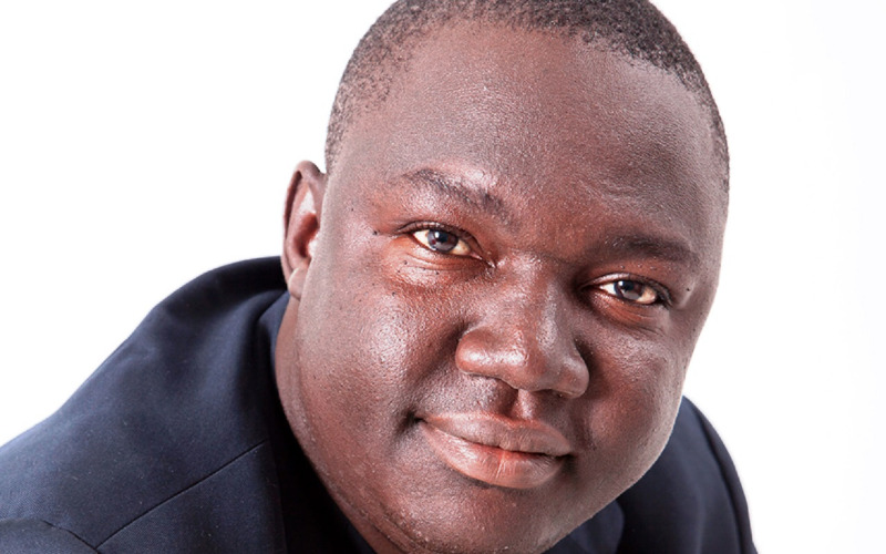Togo/vaccination obligatoire pour les hôteliers : Gerry Taama recadre le ministre Lamadokou