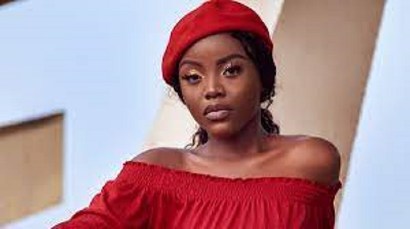 Gyakie : « Ma performance au Global Citizen Festival est la meilleure de tous les temps… »