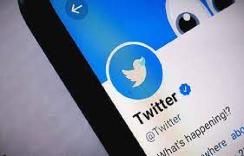 « Tout d’abord, Twitter doit … » : les conditions pour lever la suspension du réseau au Nigeria