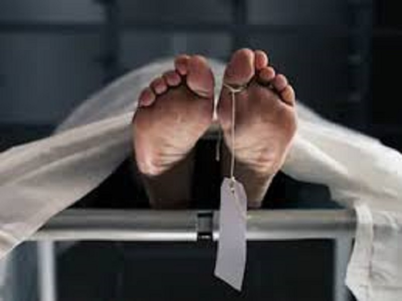 Un employé de la morgue révèle : « J’ai couché avec plusieurs cadavres jusqu’à éjaculer »