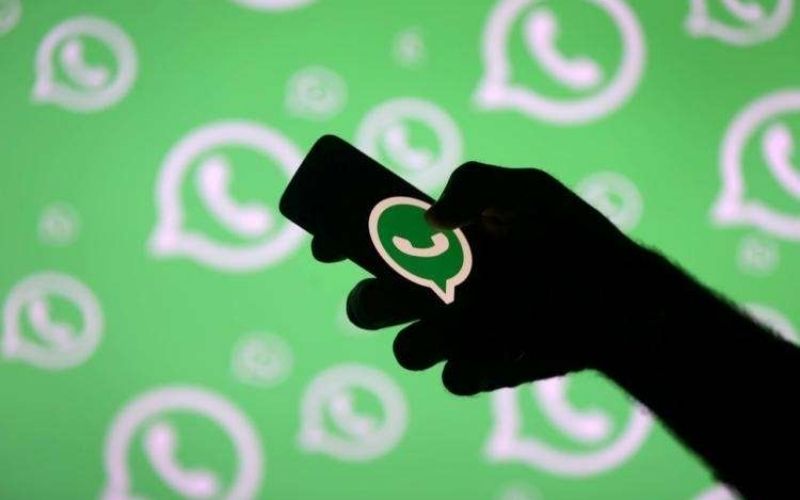 WhatsApp : bonne nouvelle pour les utilisateurs de l’appli