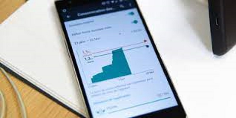 Tech / Android : de nouvelles fonctionnalités éblouissantes pour les utilisateurs