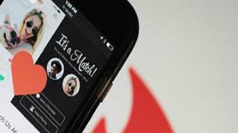 Réussir sur Tinder : l’un des hommes les plus populaires au monde révèle ses secrets dating