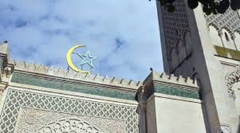 Côte d’Ivoire / Début Ramadan 2021 : la communauté musulmane guette le croissant lunaire ce lundi 12 avril