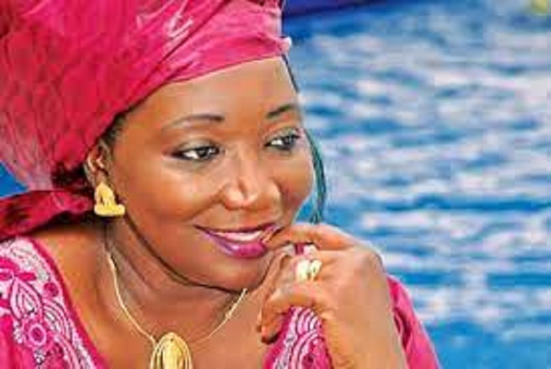 Aïcha Koné : « J’ai reçu beaucoup de millions du président…Quand…», la diva fait de surprenantes confidences