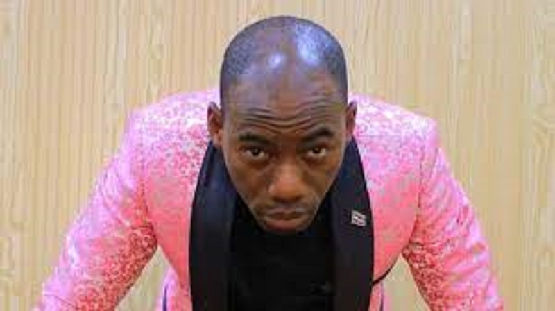 Stars : l’énorme trahison de Makosso envers Didier Drogba ; la toile n’en revient pas (photos)