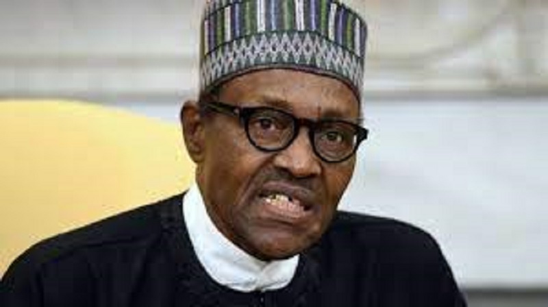 Interdiction de Twitter au Nigeria : la Cédéao recadre Buhari